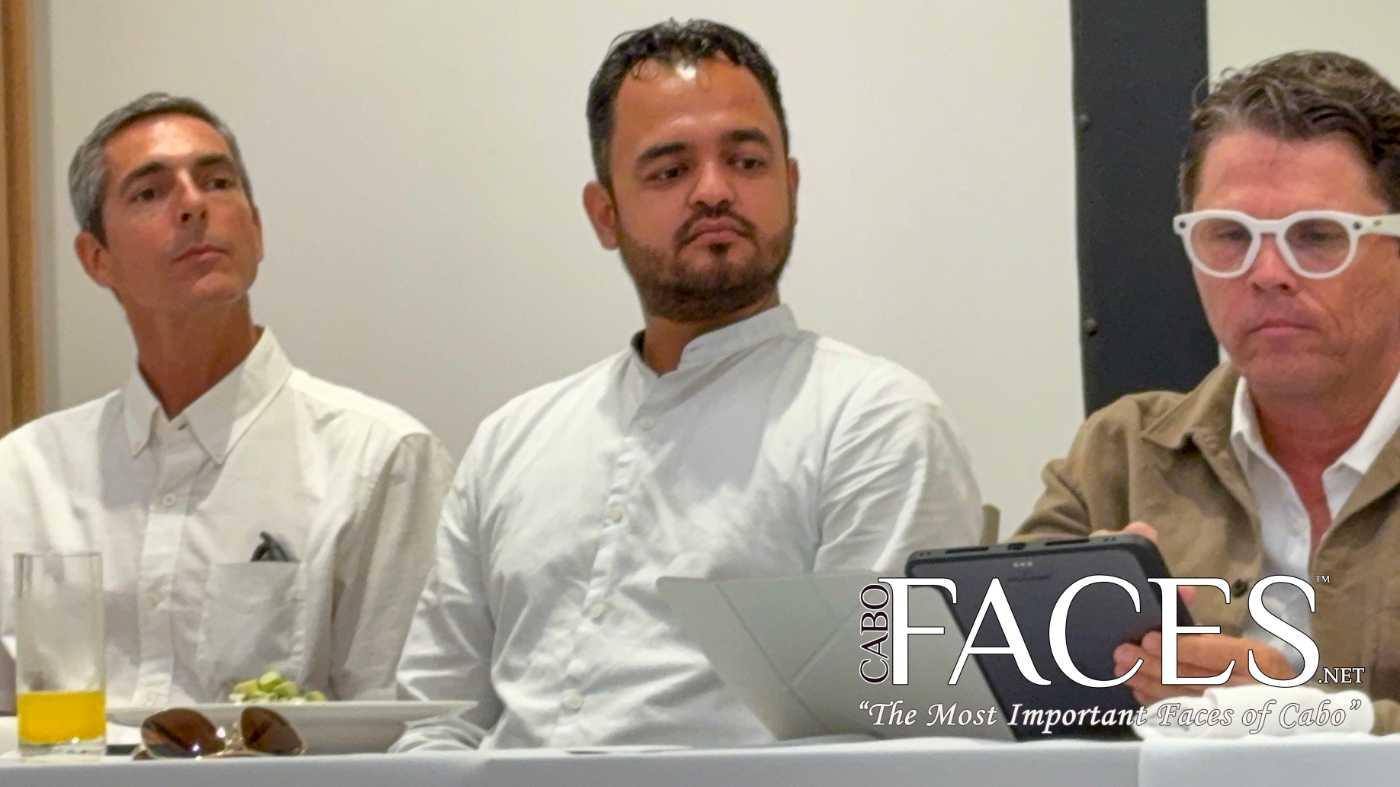 ©www.cabofaces.net Photography